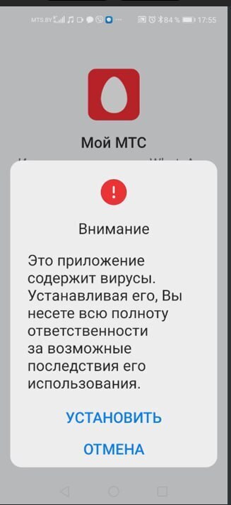 Пример 1